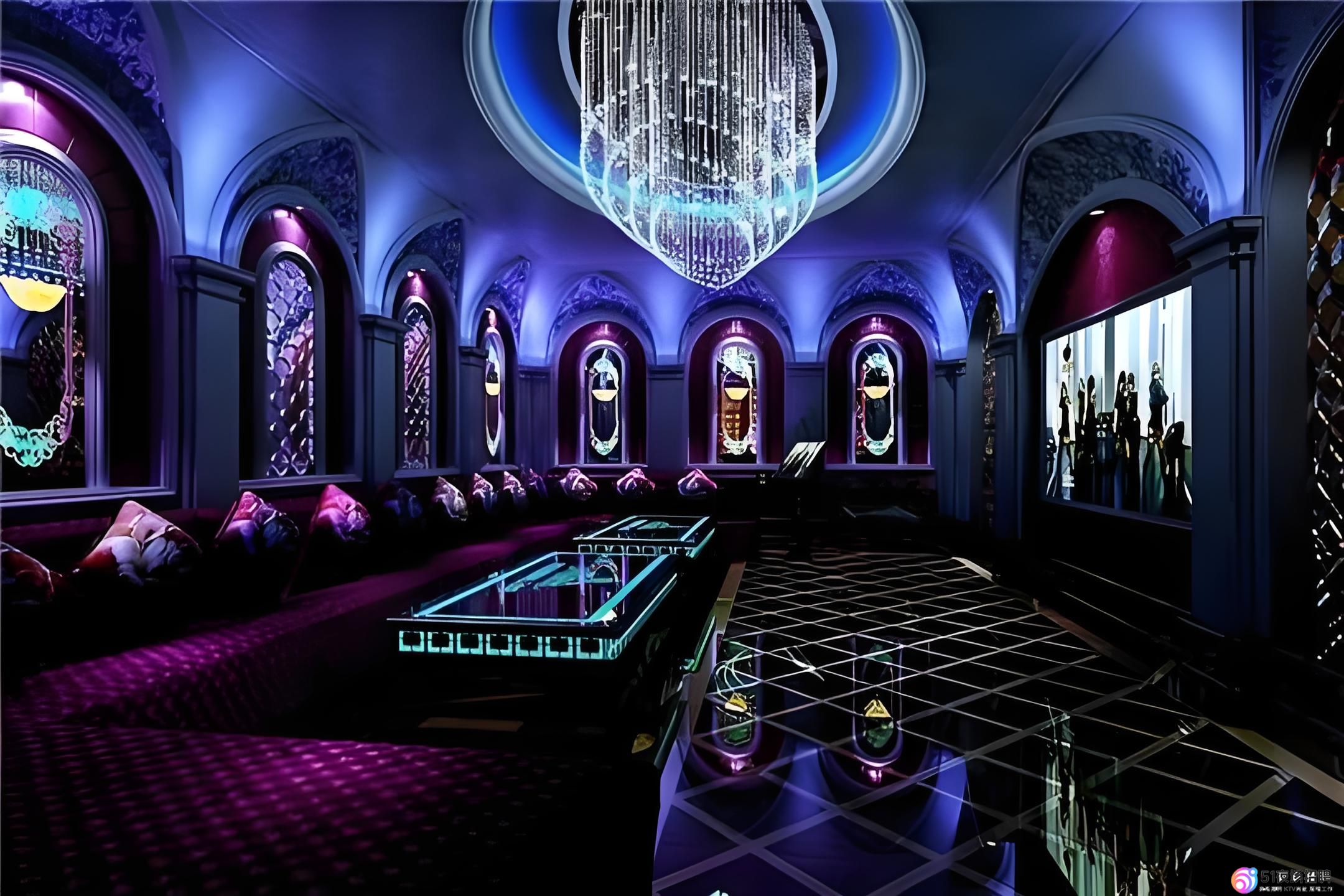 夜场拒客指南：巧妙应对的沟通策略汇总