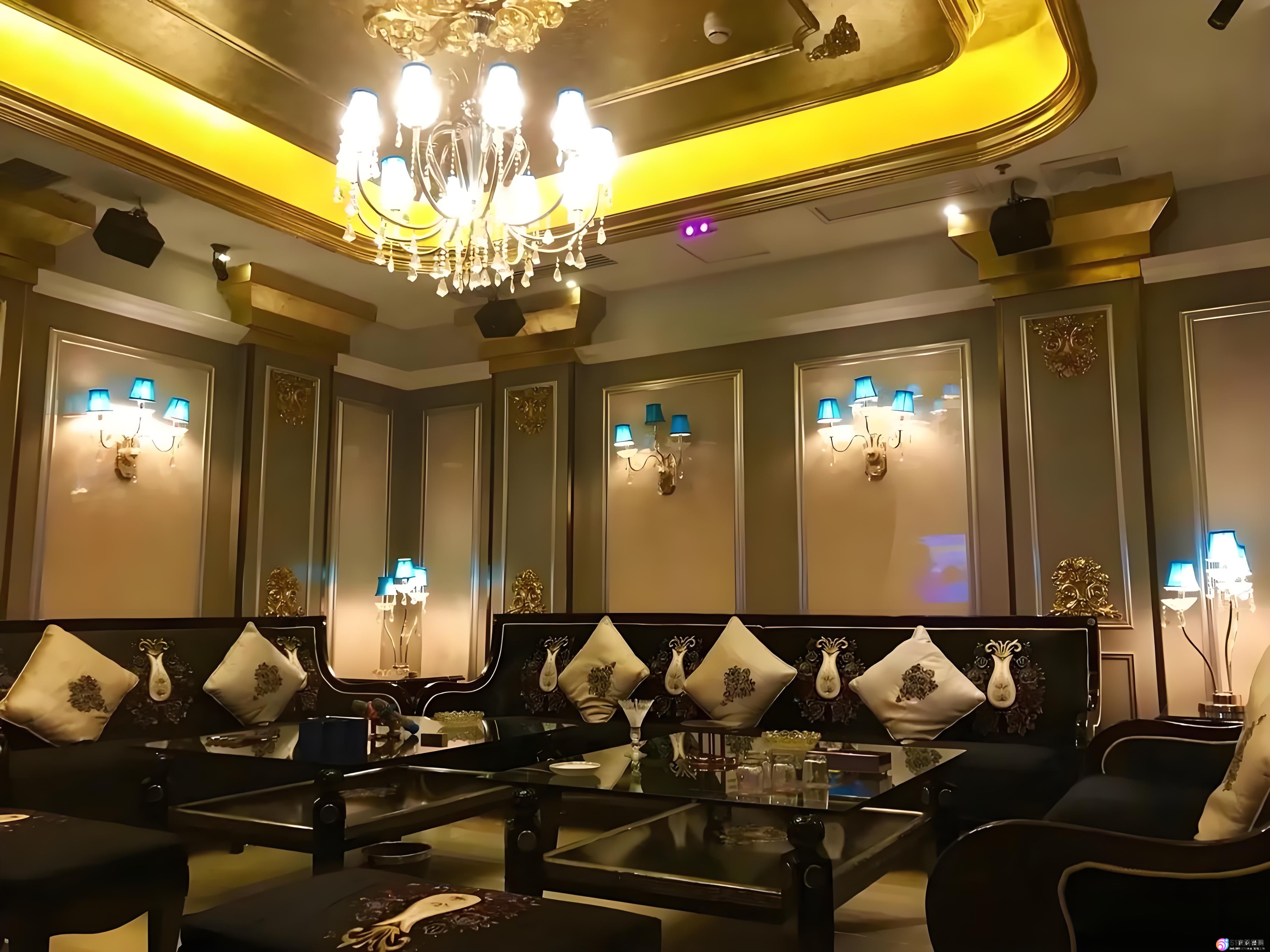 如何选择和使用软件有效寻找KTV客源