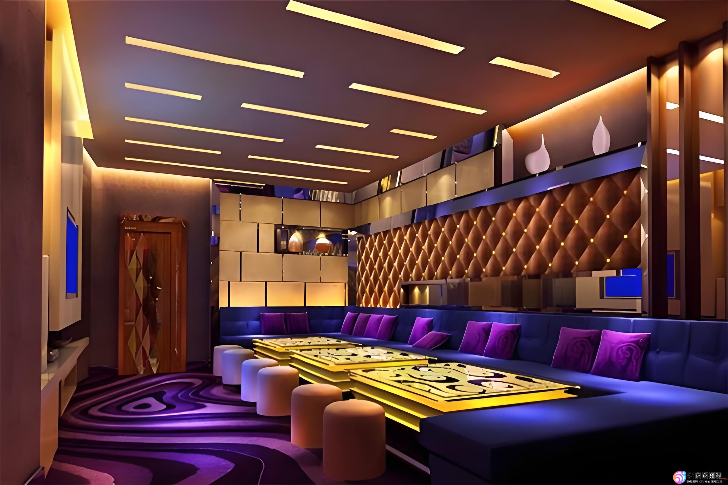 如何在没有人脉的情况下有效进行KTV营销