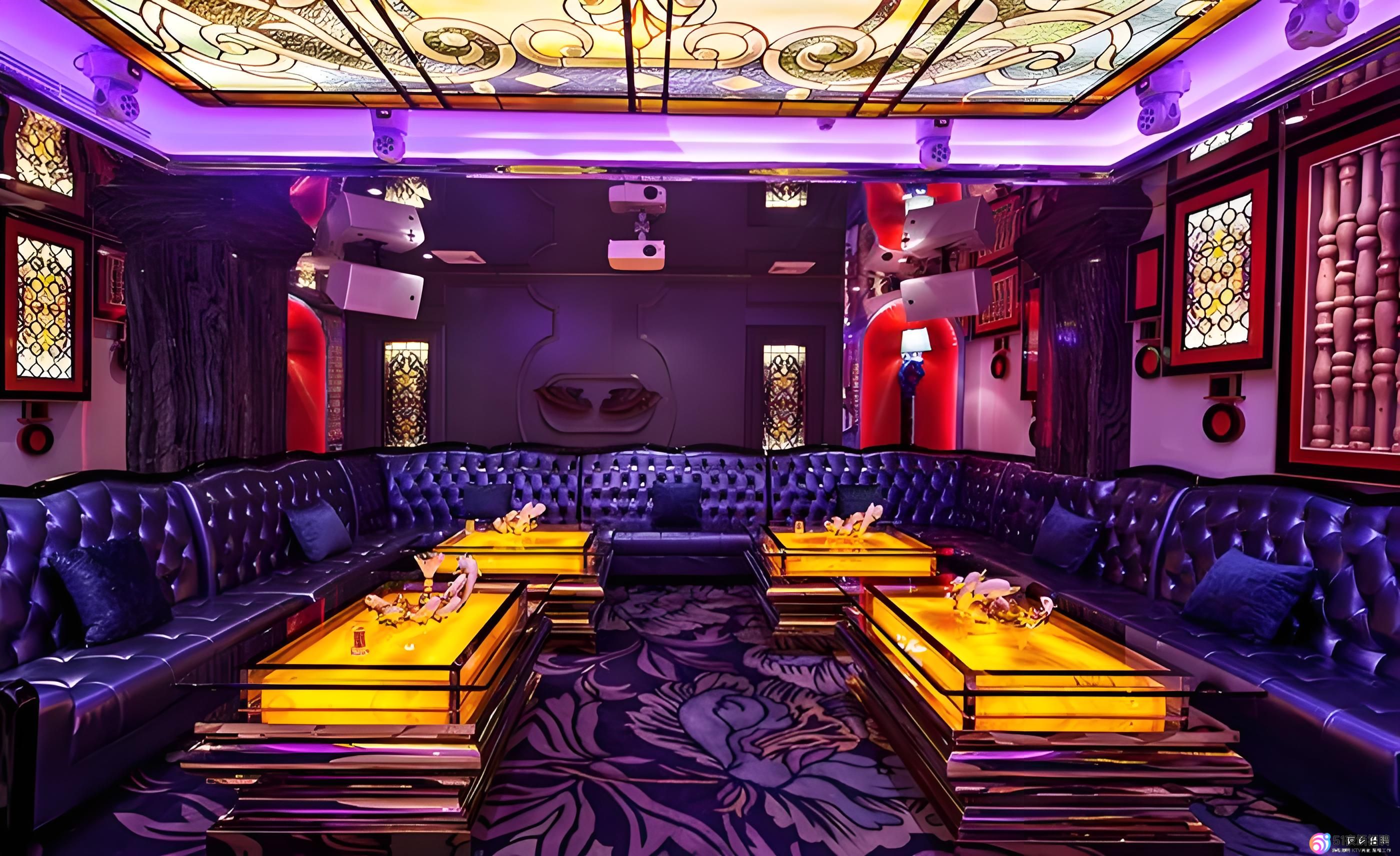 长沙都市精英会所招聘：成就你的职场梦想