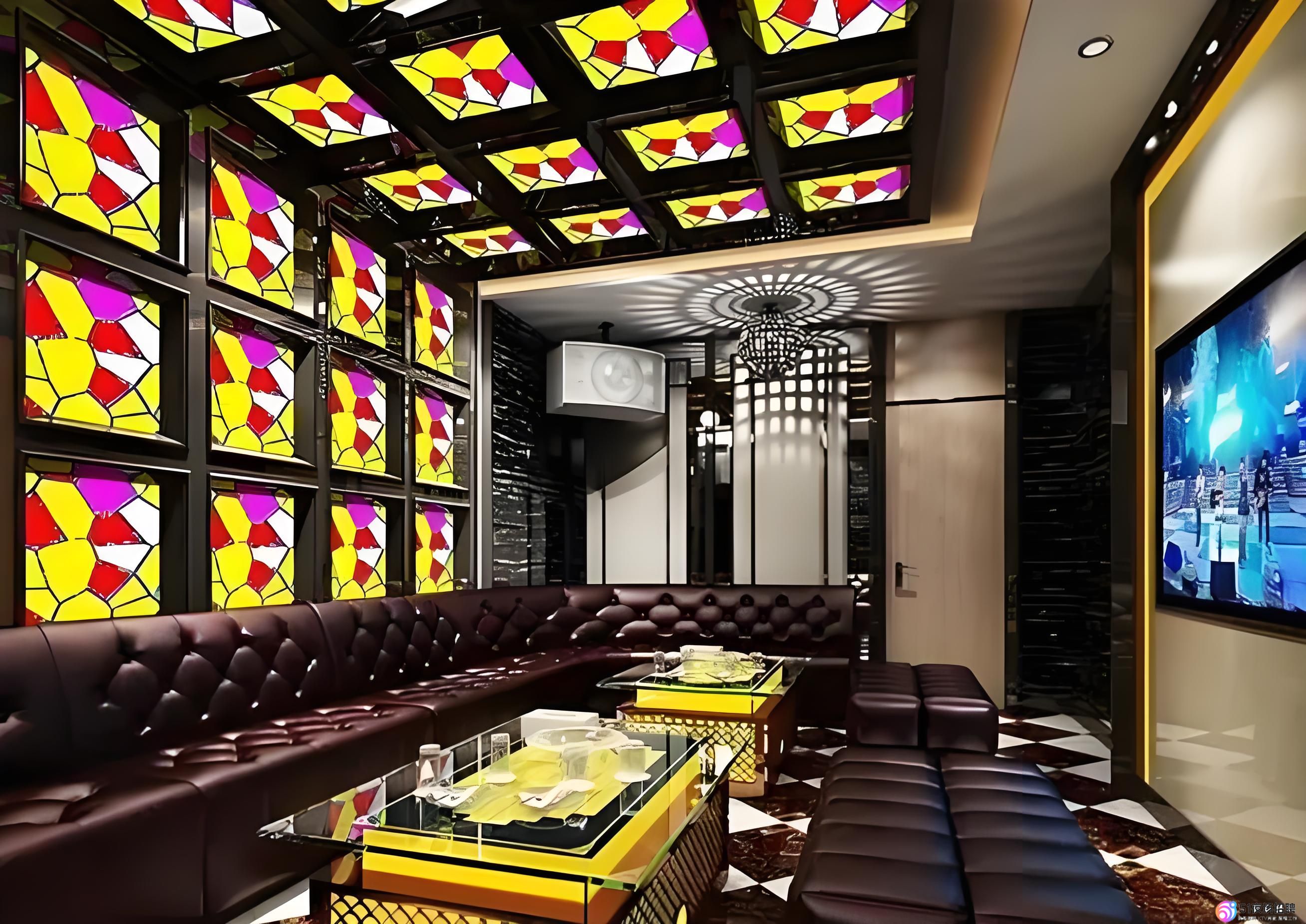 魅力长沙：城市高端会所招聘公告