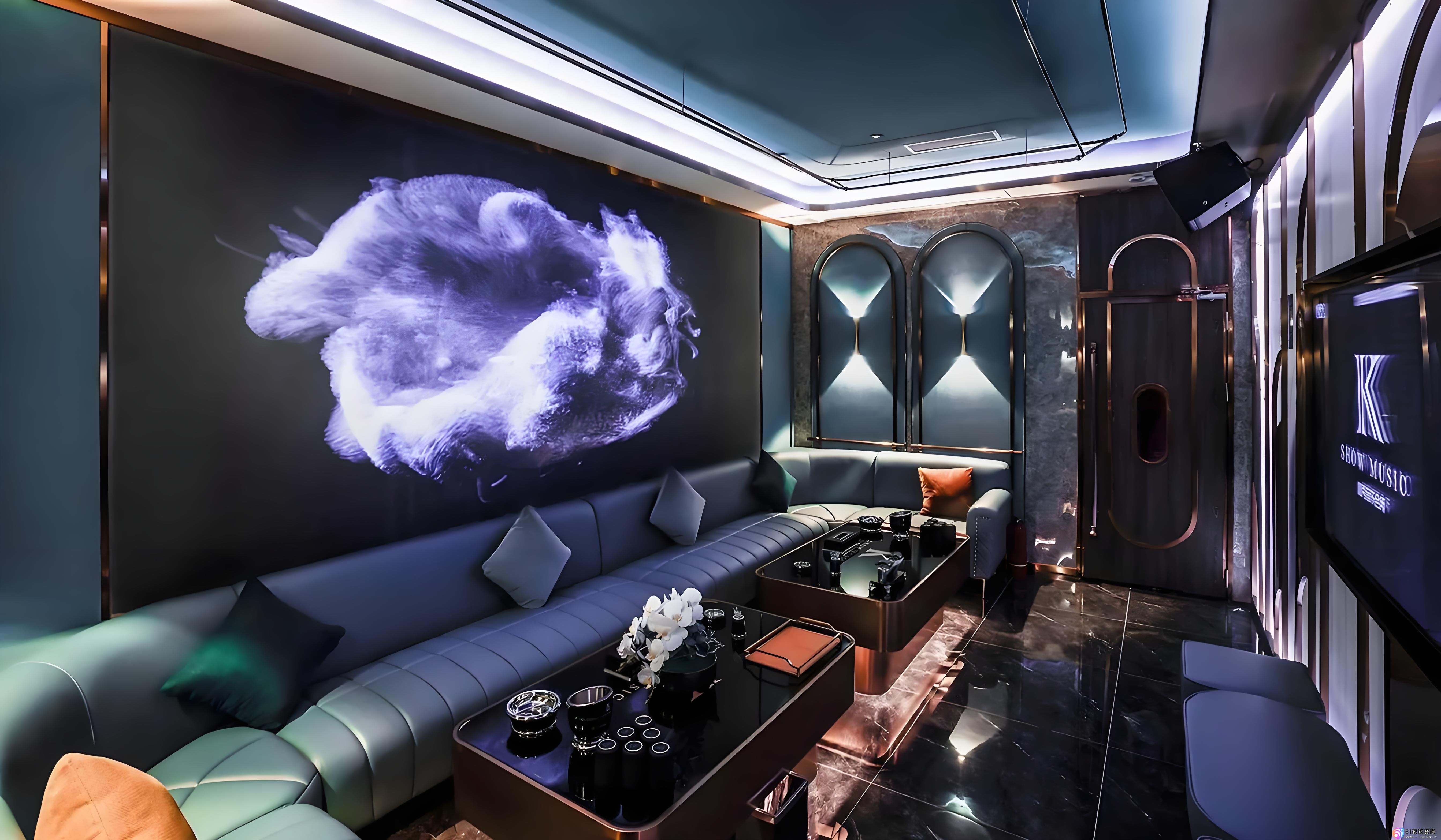 长沙高端会所诚聘精英人才，职等你来