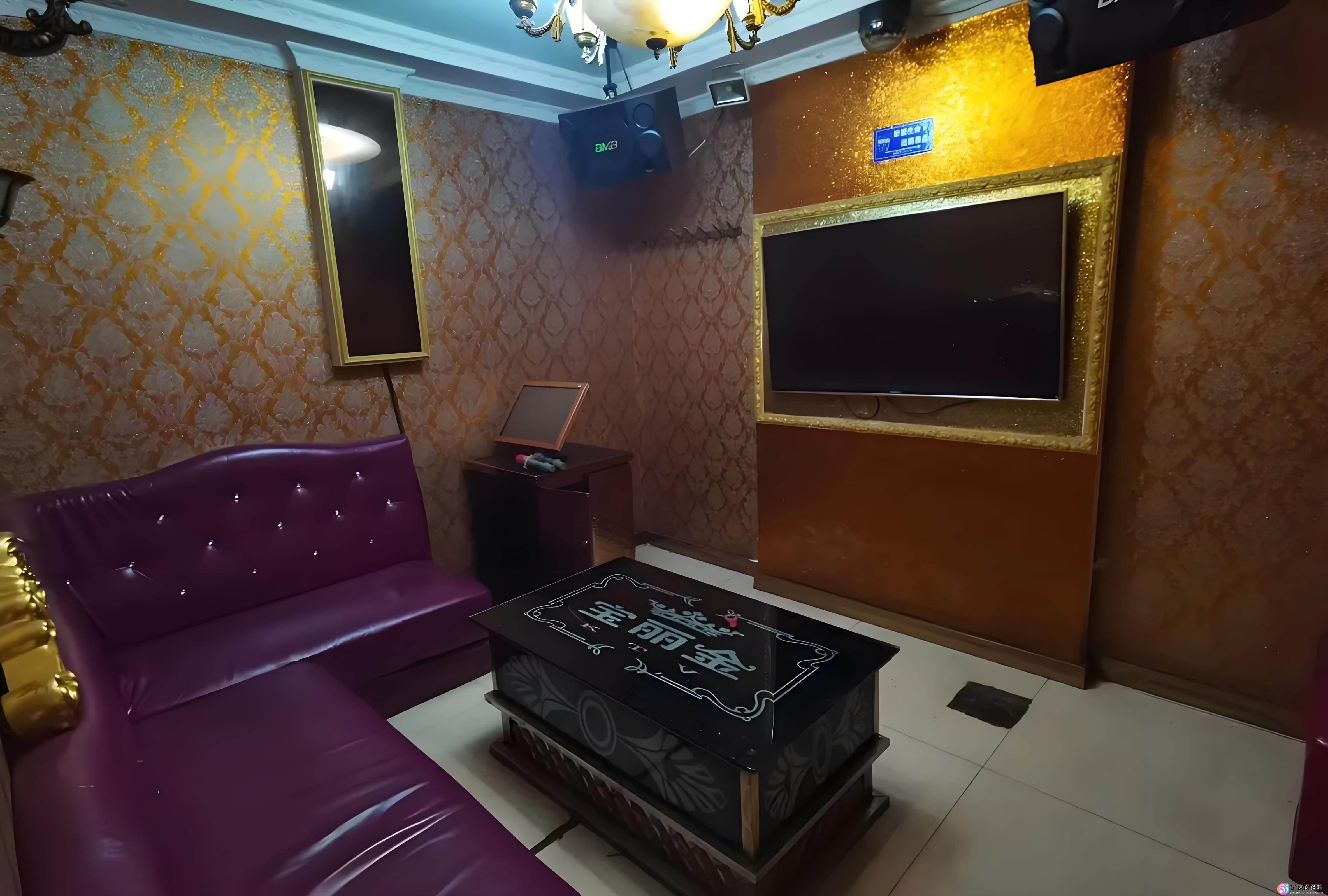 加入我们，一同打造长沙顶级会所&mdash;&mdash;诚聘精英