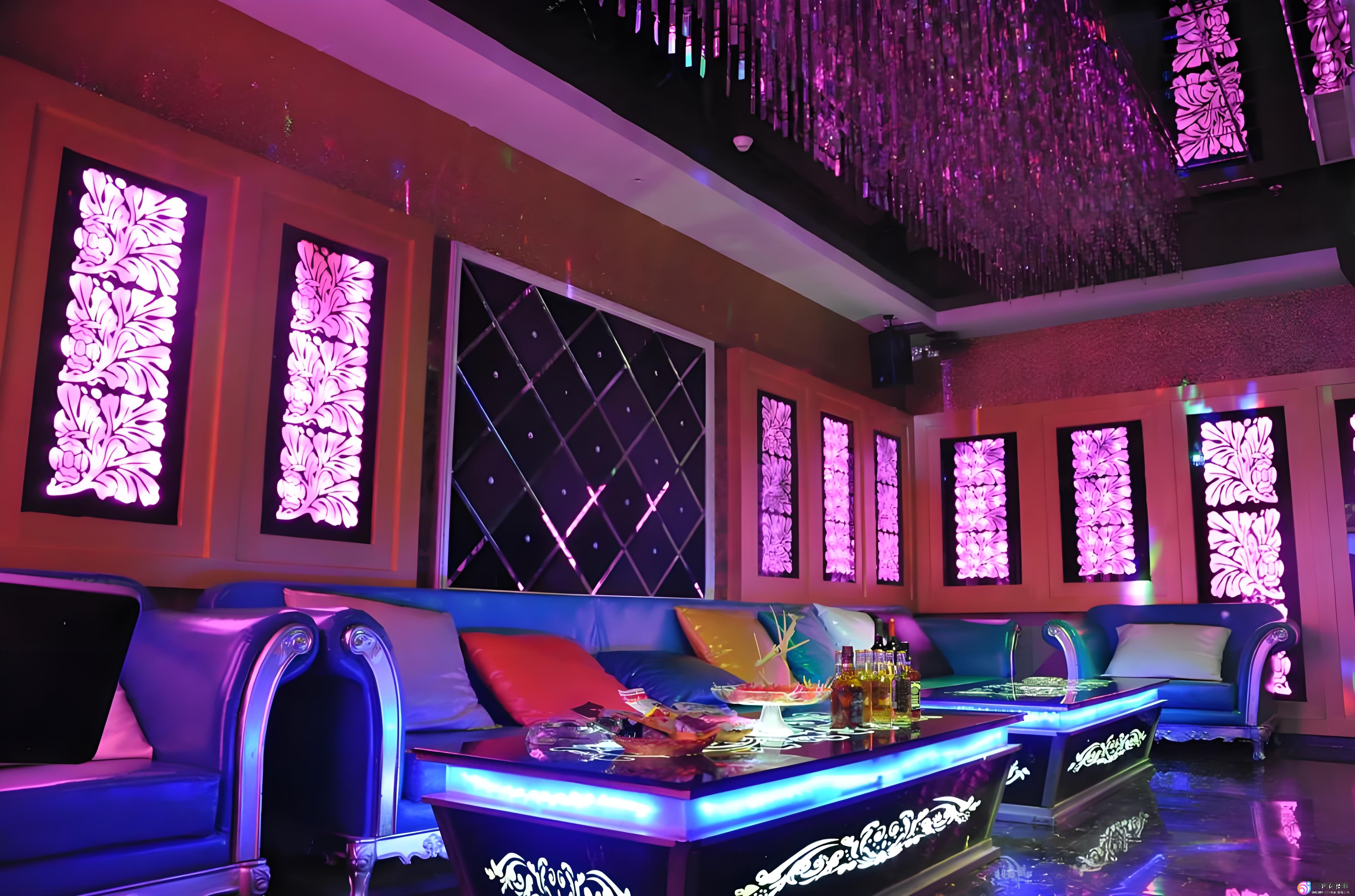 探索长沙夜生活的精彩与魅力