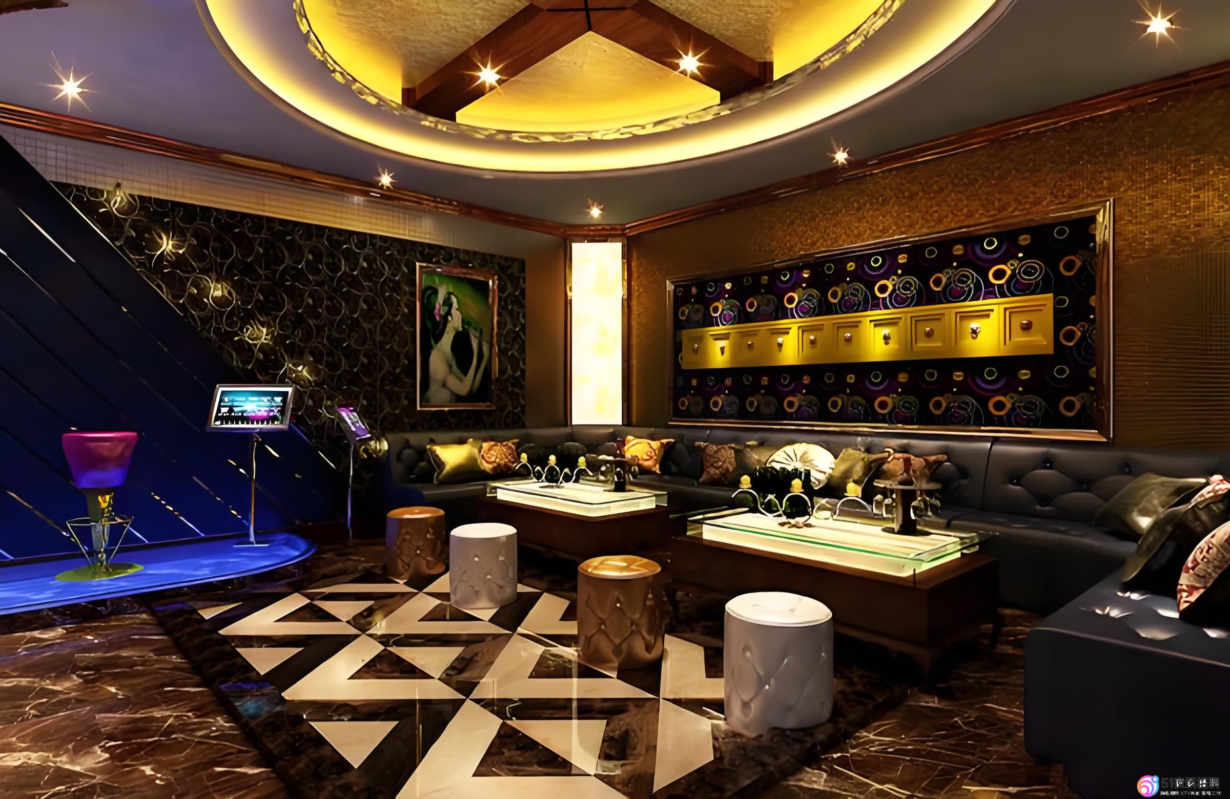 长沙夜场营销：寻找客源的实用策略