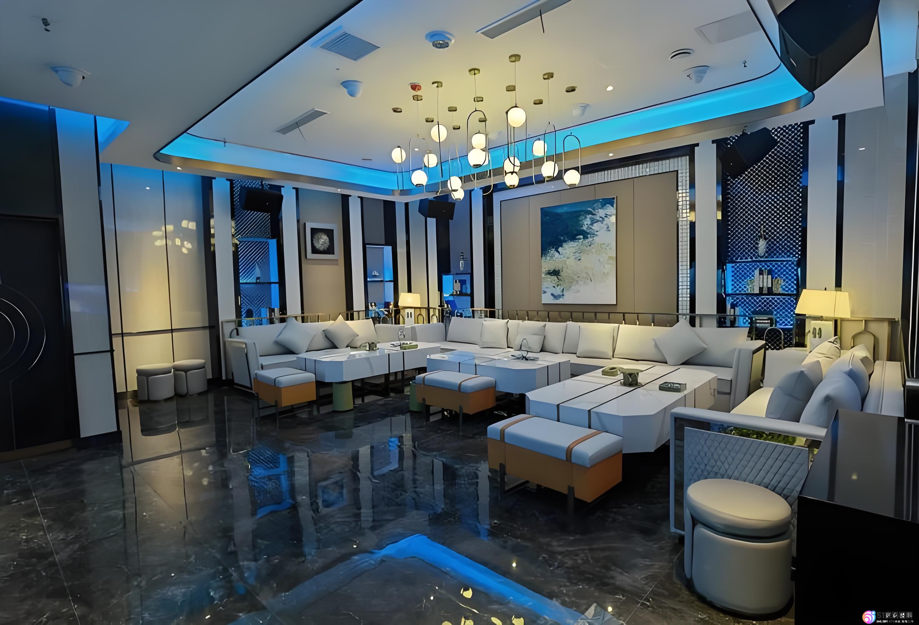 夜场女生月收入解析与影响因素