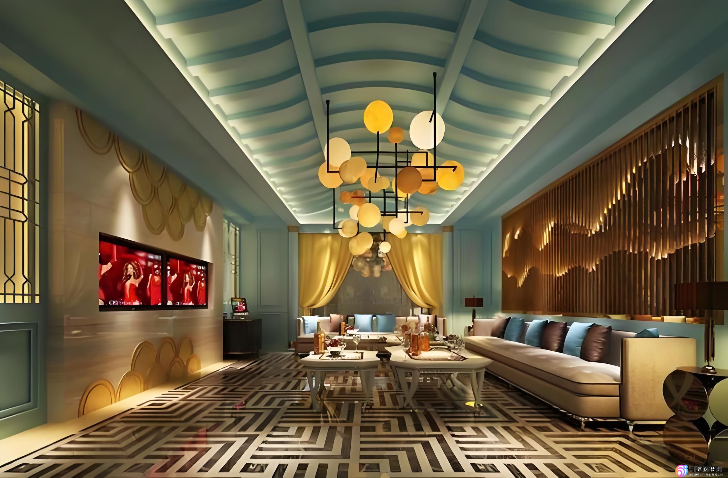 哪些人不适合从事夜场兼职以及原因分析